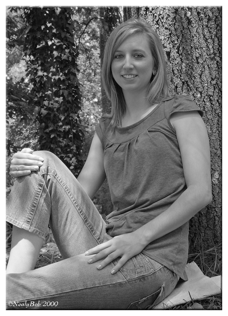 Jennifer