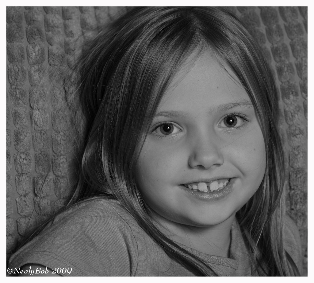 Rhiannon