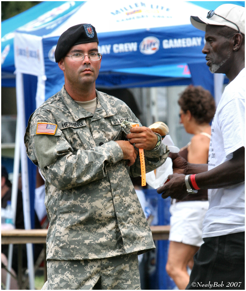 National Guard