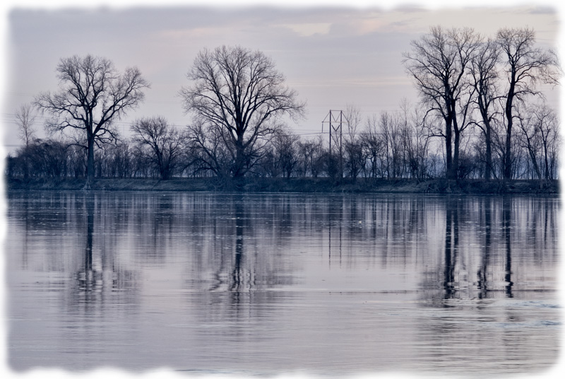 Missouri River