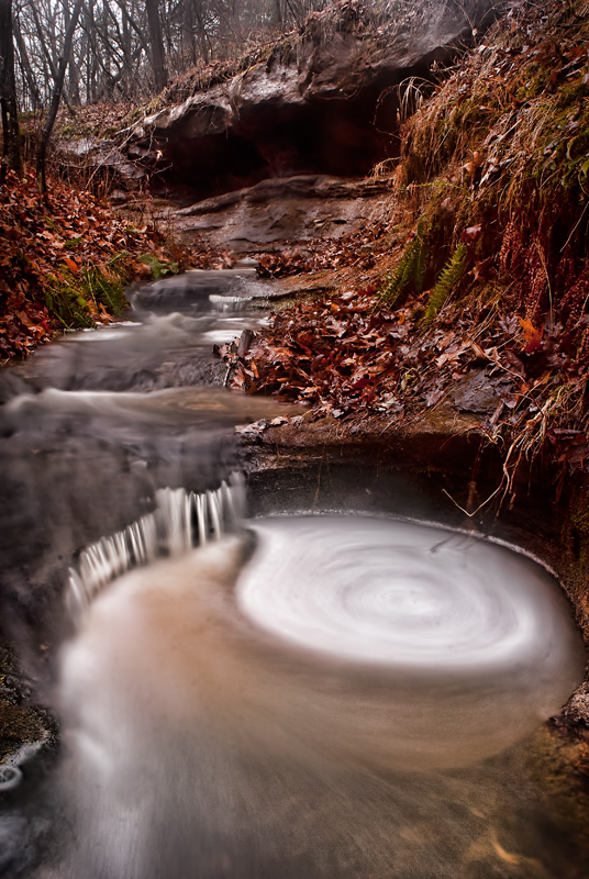punch bowl