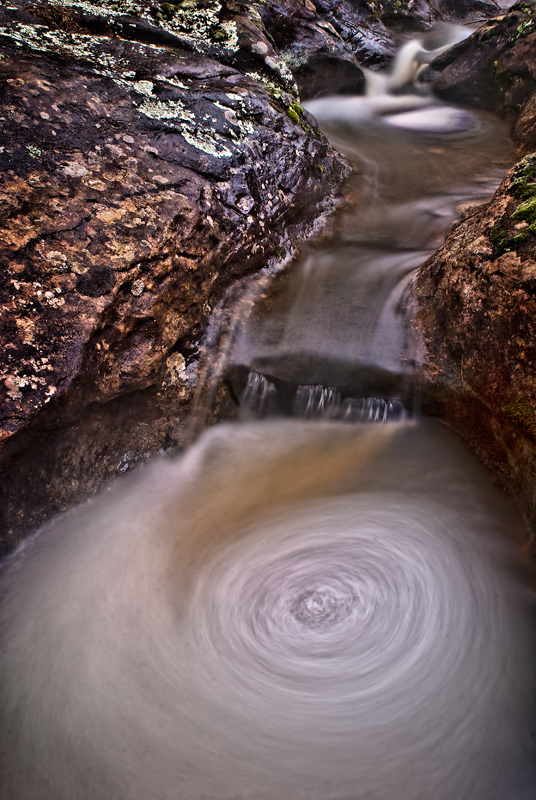 punch Bowl II