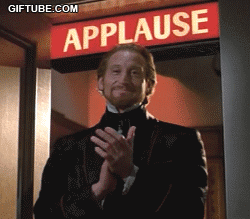 Applause1.gif