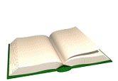 Book1.gif