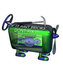 Broke1.gif