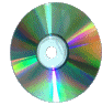 CDspin.gif