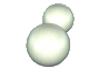 Circles1.gif