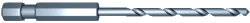 Drill1.gif