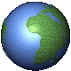 EarthSpin1.gif