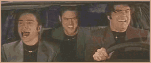HeadBangCar.gif