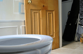 JumpBowl.gif