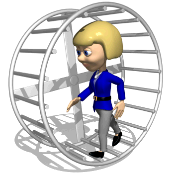 LadyWheel.gif