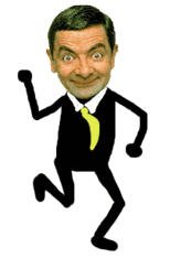 MrBean1.gif