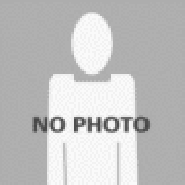 NoPhoto1.gif