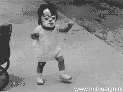 UglyKid1.gif