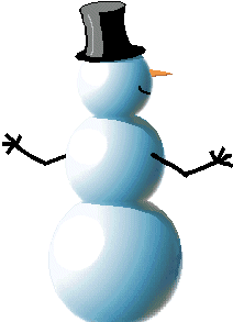 mooning_snowman.gif