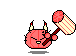 FoxHammer.gif