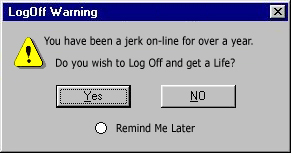 OnlineJerkBox1.jpg