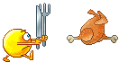 S_turkey.GIF