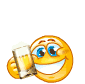 beerW13.gif