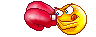 boxing_219.gif