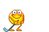 golf17.gif