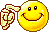 Nutz2.GIF