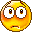 Blush1.GIF