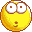 Shock1.GIF