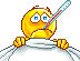 Sick1.gif