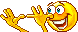 TeaseNanah.GIF