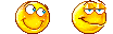 TeaseTap.GIF