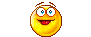 TeaseTongue2.GIF