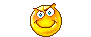 TeaseTongue1.GIF