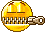 ZipMouth.GIF