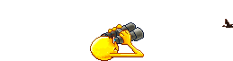 FlockFly.GIF