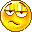 Yawn1.GIF