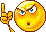 AnotherThing.GIF