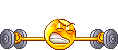 Strong1.GIF