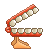 Teeth1.gif