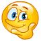 thinkW7.gif