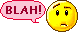 Blah2T.GIF