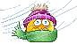 Blizzard7.GIF
