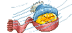 Blizzard8.gif