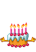 CakeBounce.GIF