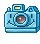 Camera1.GIF