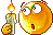 Candle.GIF