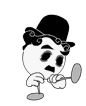 Chaplin.GIF