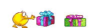ChaseGifts.GIF