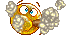 CigarBoom.GIF